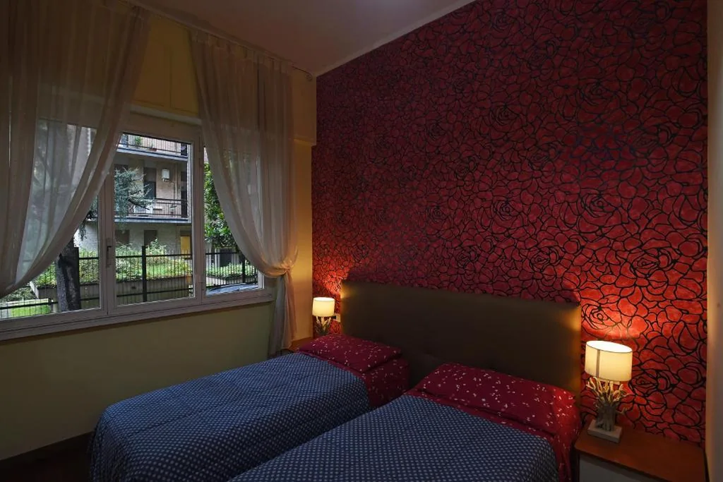 B&B Sant’Agostino — foto 5