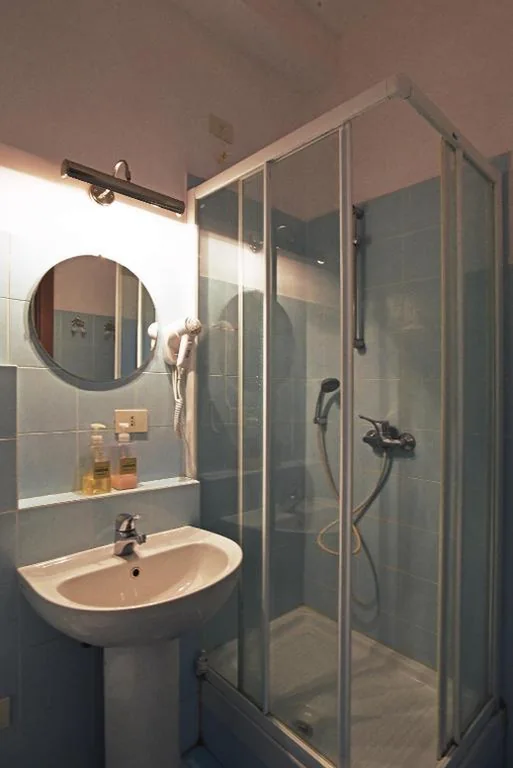 B&B Sant’Agostino — foto 6