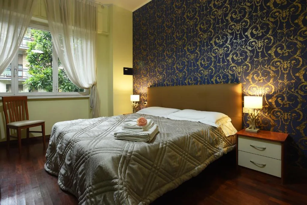 B&B Sant’Agostino — foto 7