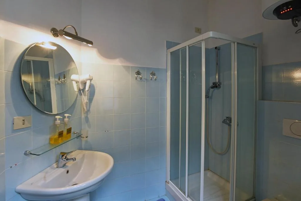 B&B Sant’Agostino — foto 8