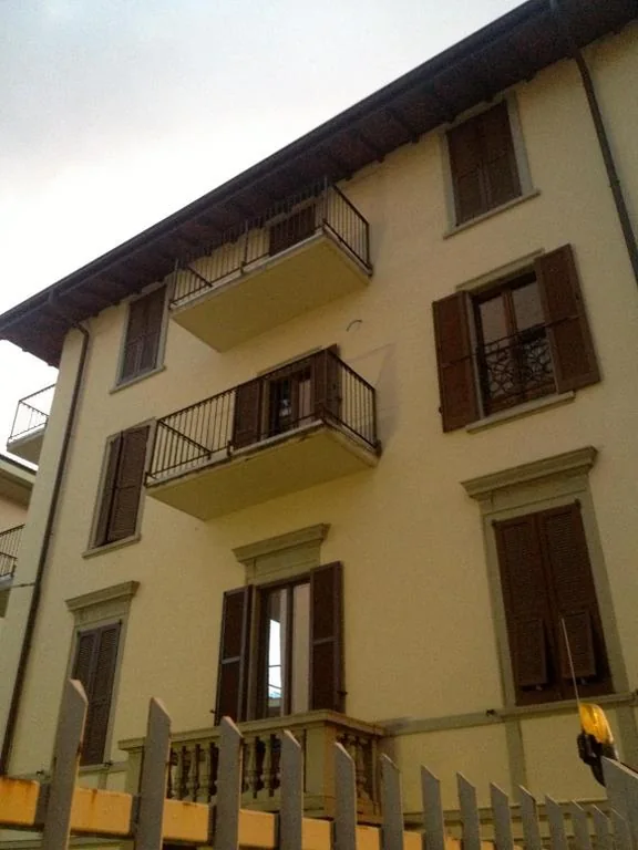 B&B Santa Lucia & B&B Smeraldo — foto 5