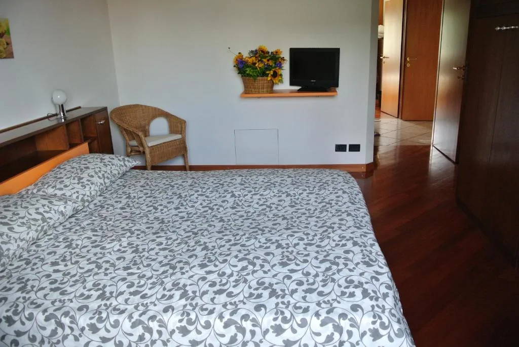 B&B SARI — foto 5