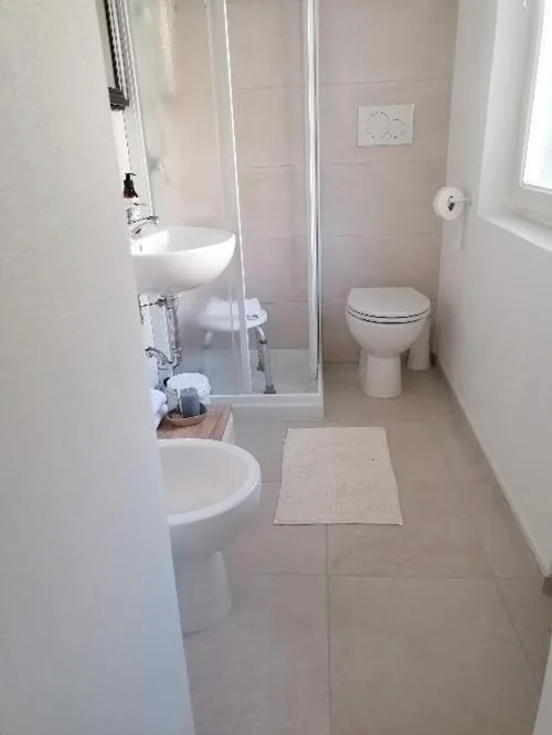 B&B Sotto le Mura — foto 3