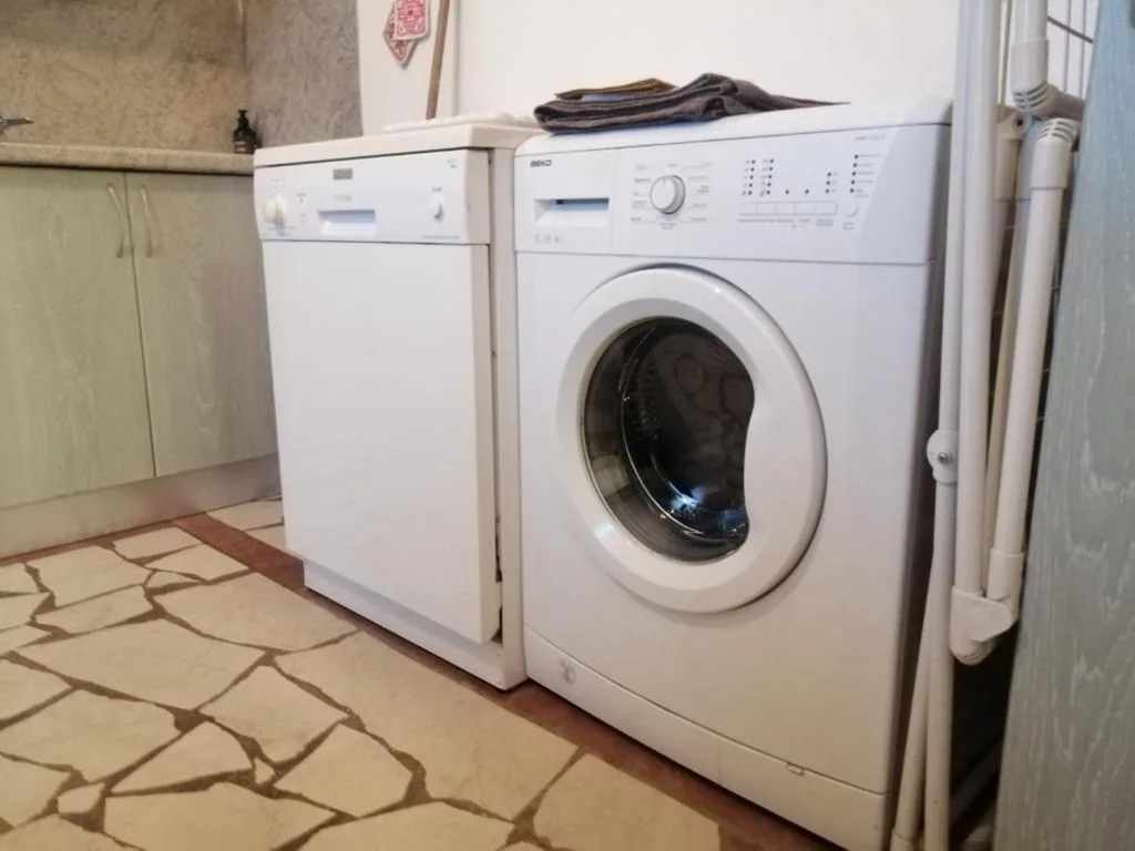 B&B Sotto le Mura — foto 5