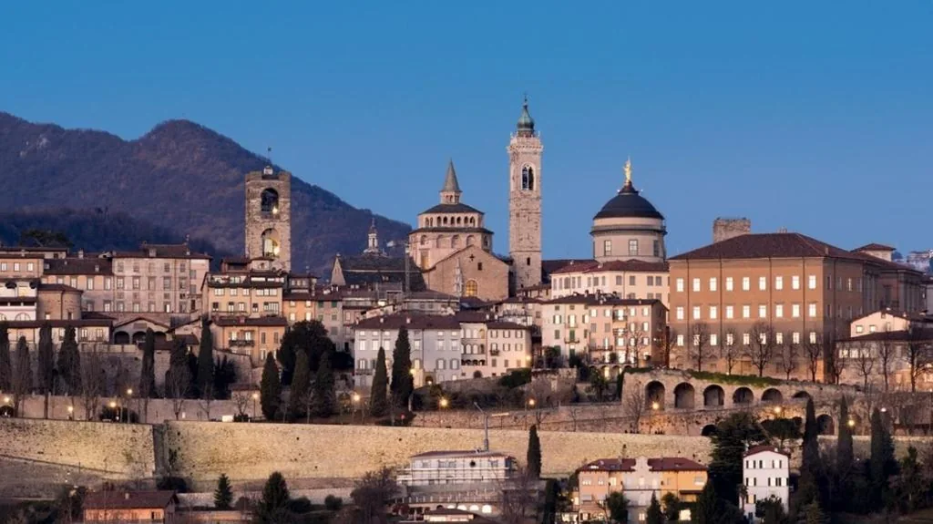 B&B Sotto le Mura — foto 6
