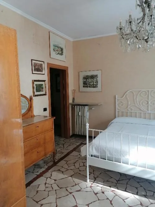 B&B Sotto le Mura — foto 7