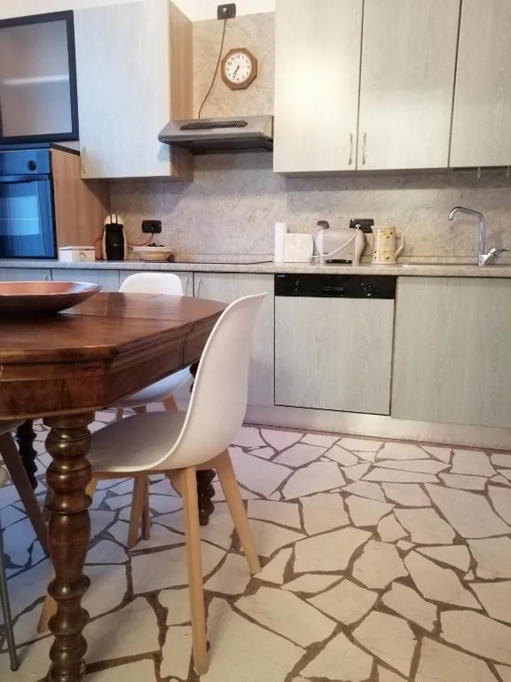 B&B Sotto le Mura — foto 8