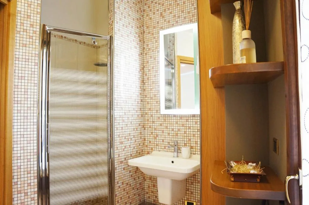 B&B Stephany — foto 3