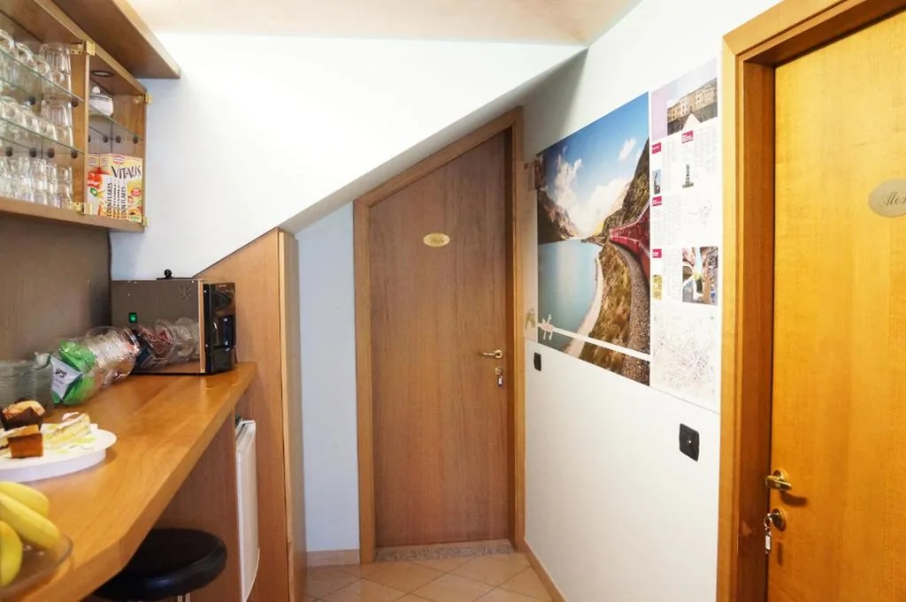 B&B Stephany — foto 4