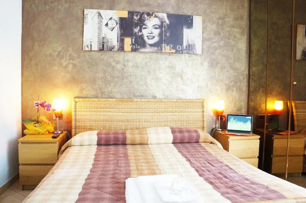 B&B Stephany — foto 6