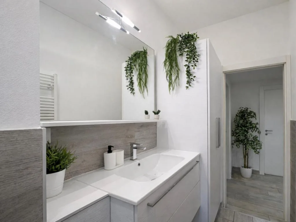B&B Underground Milano Centro — foto 3