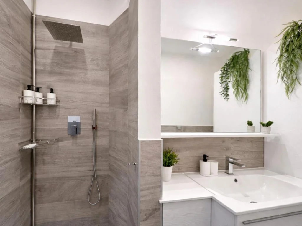B&B Underground Milano Centro — foto 8