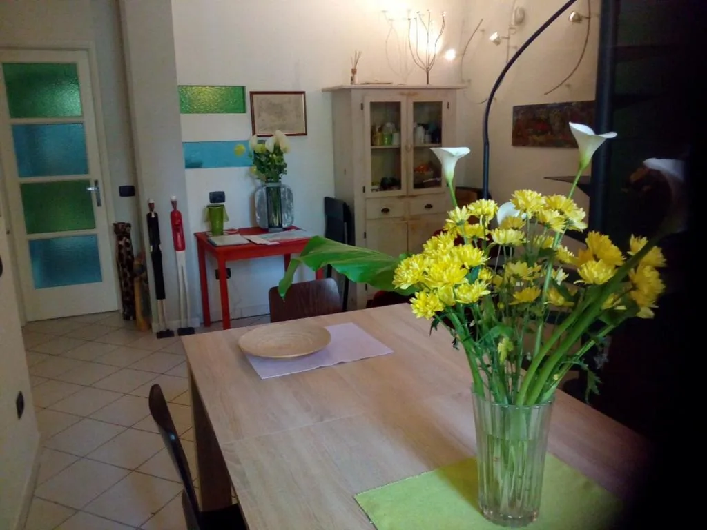 B&B Verdeblu — foto 4