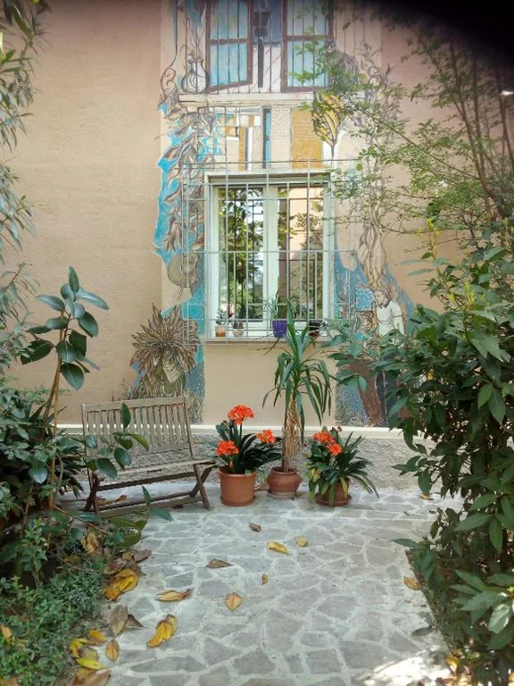 B&B Verdeblu — foto 6