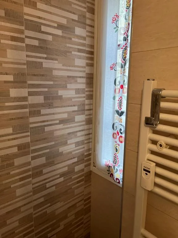 B&B Via Fontana Milano — foto 3