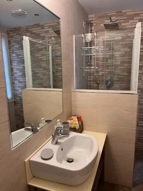 B&B Via Fontana Milano — foto 7