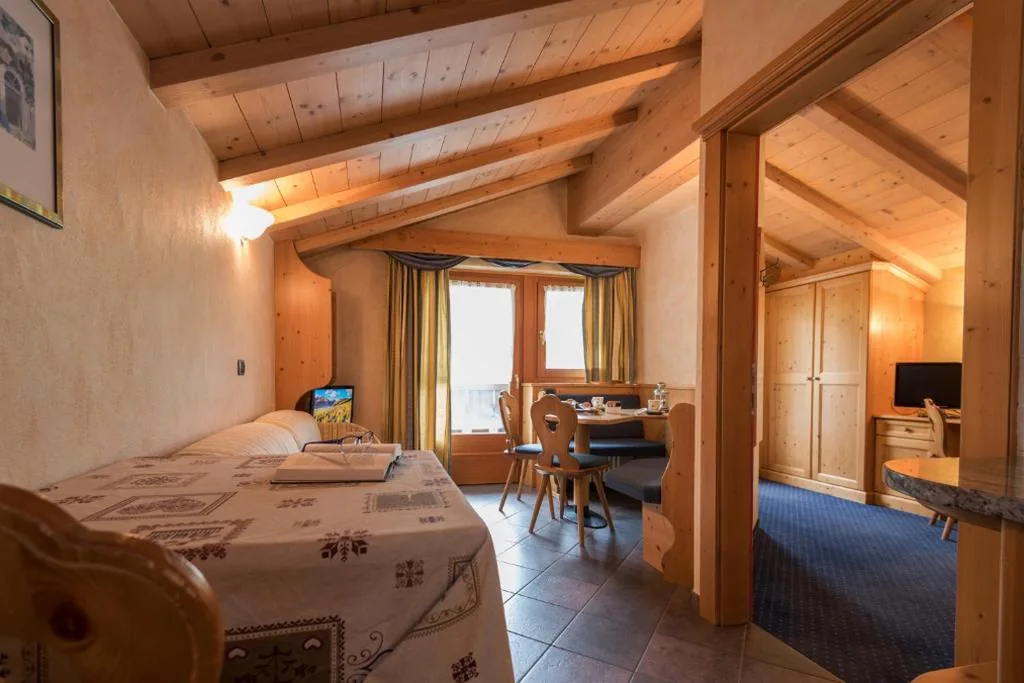 B&B Via Vai