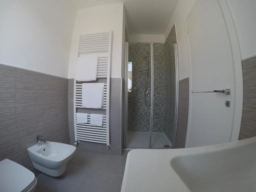 B&B Villa del Lago — foto 3