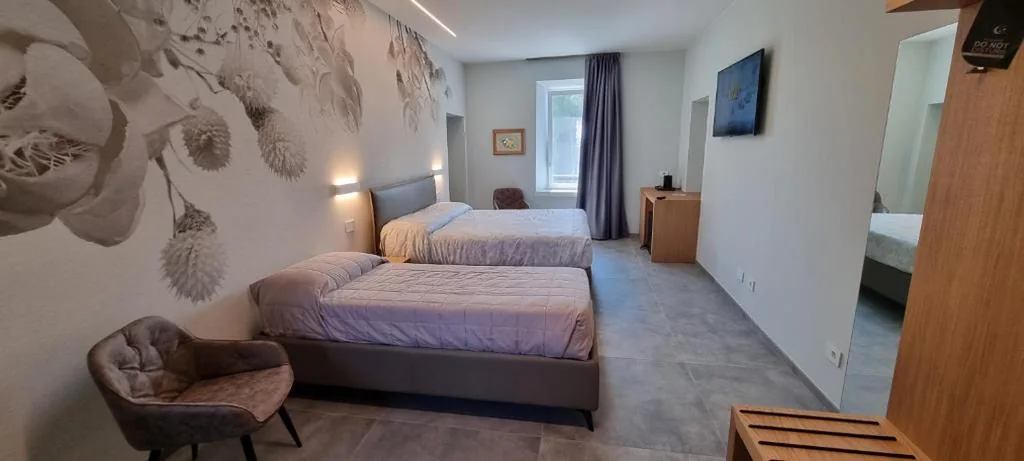 B&B Villa Dina — foto 6
