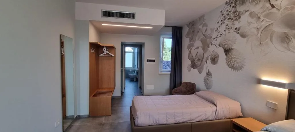 B&B Villa Dina — foto 7