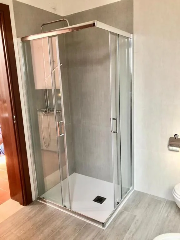 B&B Villa Ermanna — foto 3