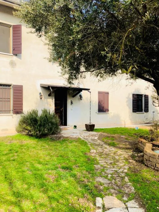 B&B Villa Ermanna — foto 5