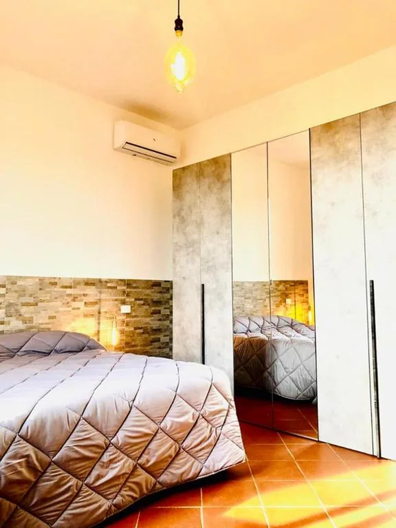 B&B Villa Ermanna — foto 6