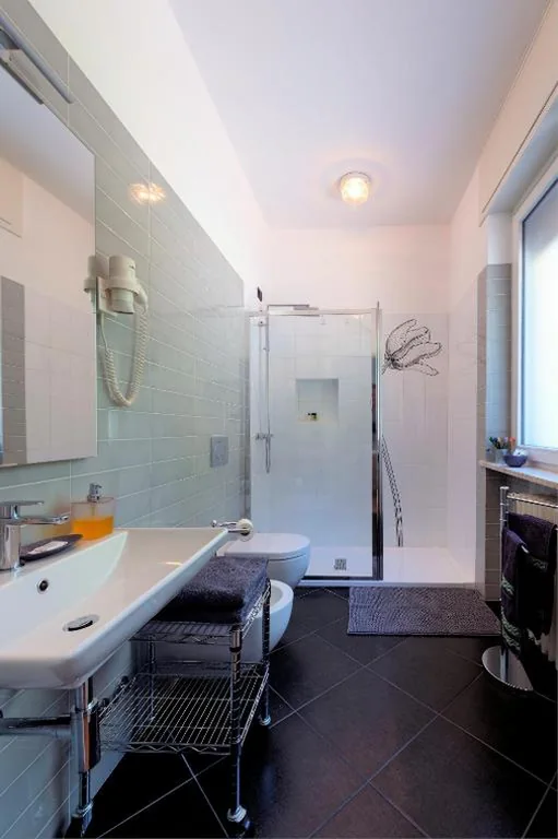 B&B Villa Giuli — foto 3