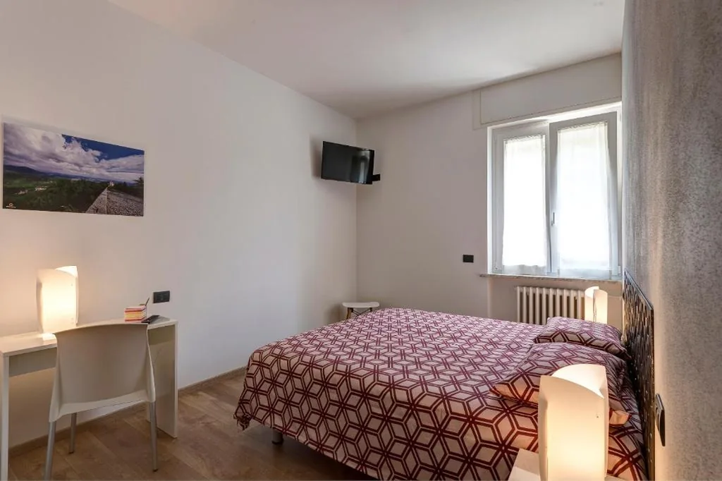 B&B Villa Giuli — foto 6