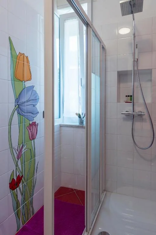B&B Villa Giuli — foto 7