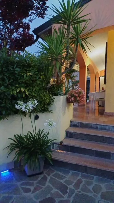 B&B Villa Giulia — foto 7