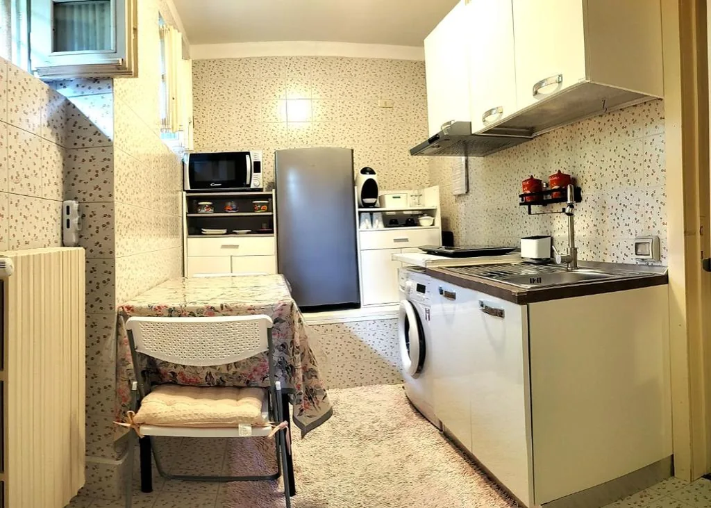 B&B Villa Liz Varese — foto 4