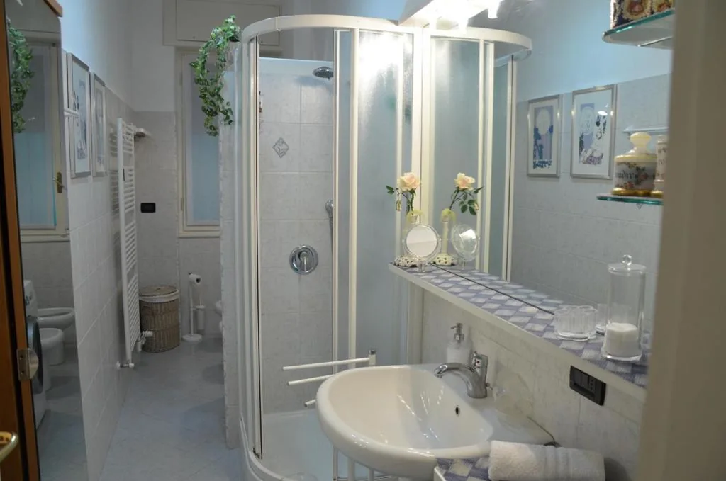 B&B Villa Olmo — foto 3