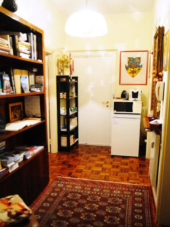 B&B Villa Olmo — foto 4