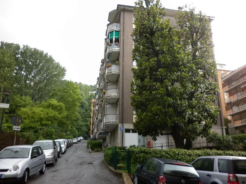 B&B Villa Olmo — foto 6