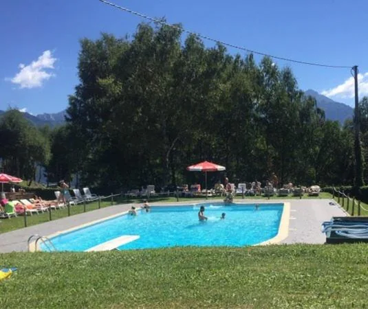 B&B VISTA LAGO — foto 5