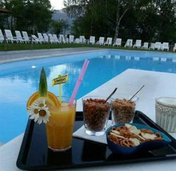 B&B VISTA LAGO — foto 6