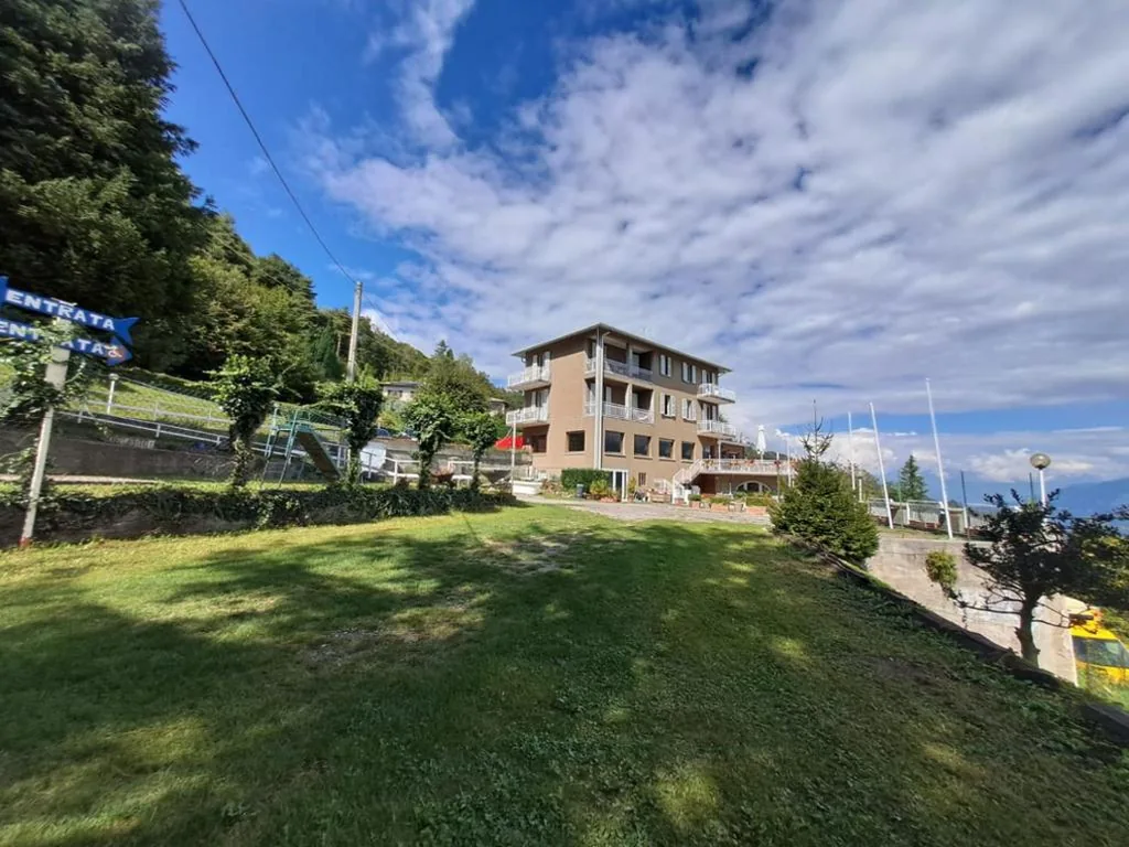 B&B VISTA LAGO — foto 7