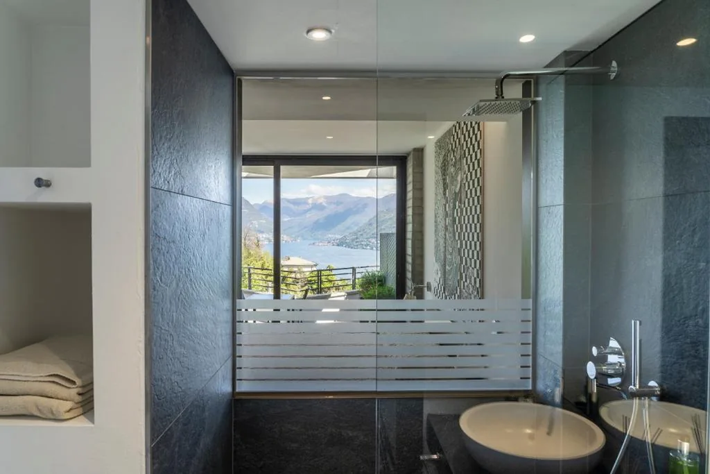 B&B Vista Lago — foto 3