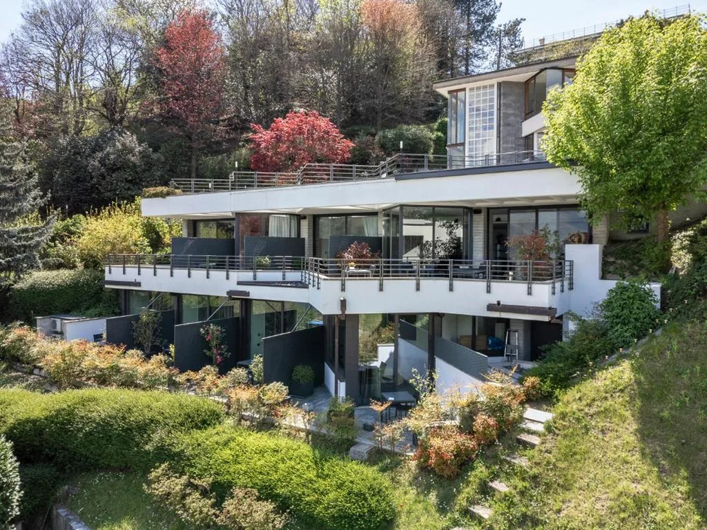 B&B Vista Lago — foto 5