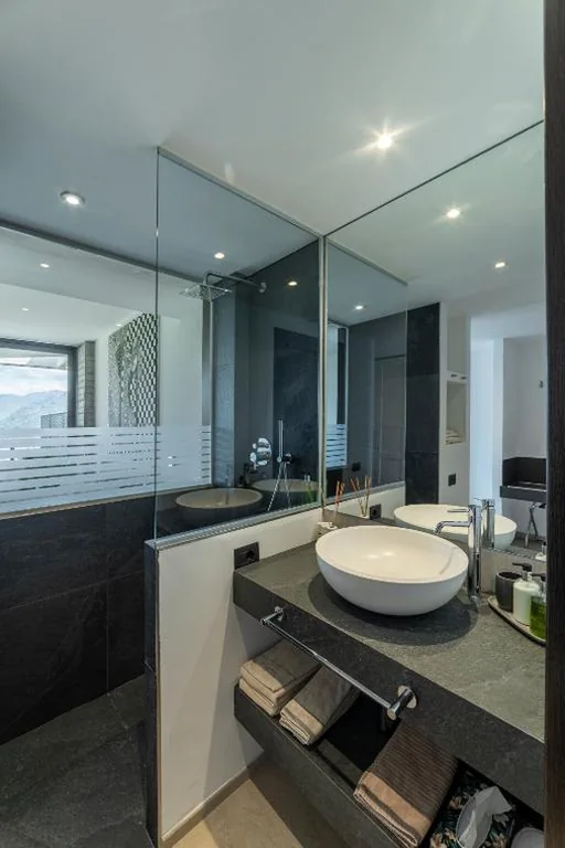 B&B Vista Lago — foto 7