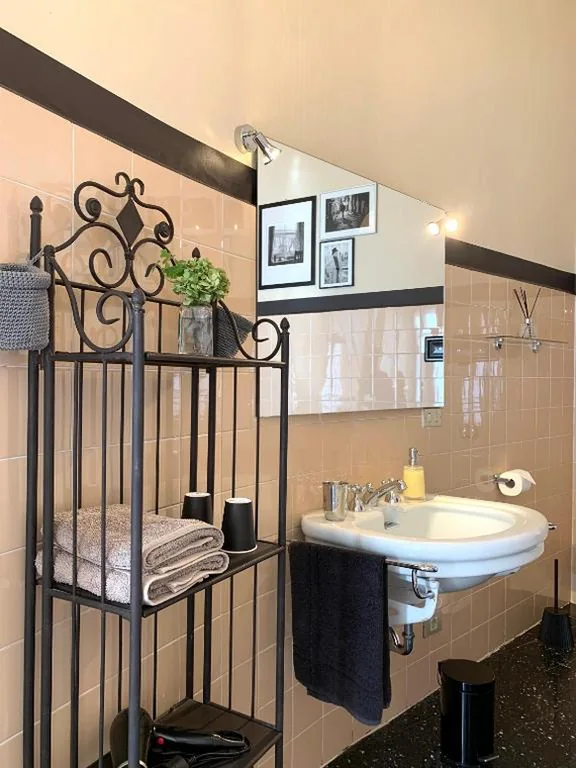 B&B Volta — foto 3