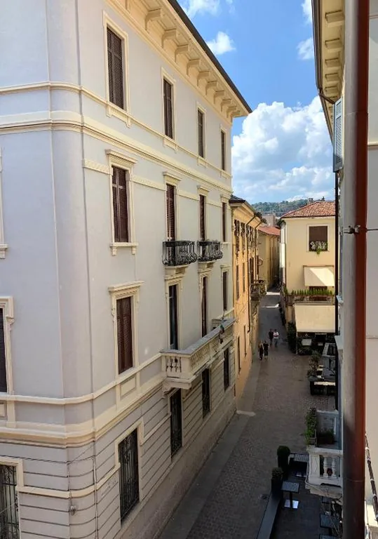 B&B Volta — foto 6