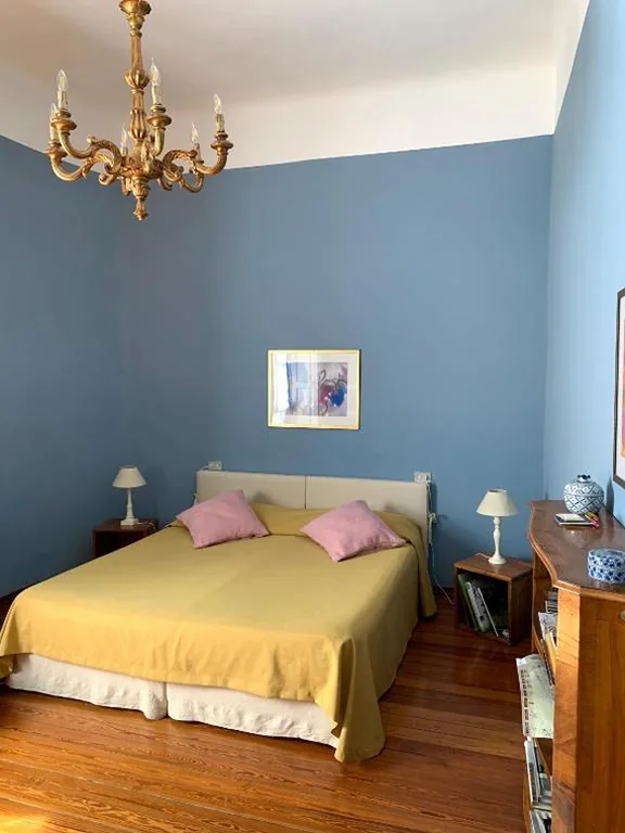 B&B Volta — foto 7