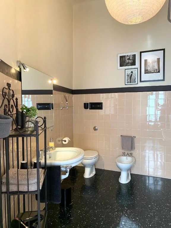 B&B Volta — foto 8