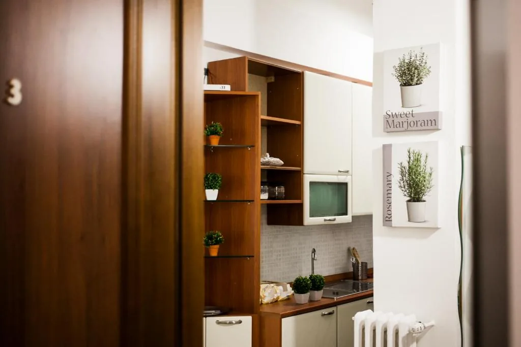 B&B Zara — foto 4
