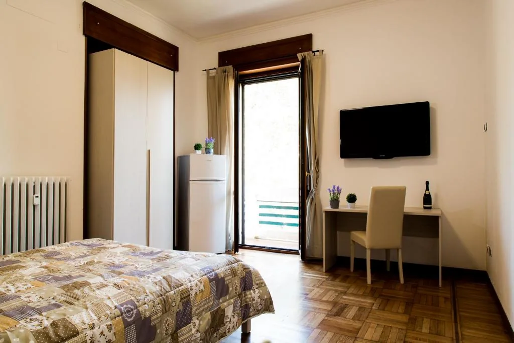 B&B Zara — foto 5