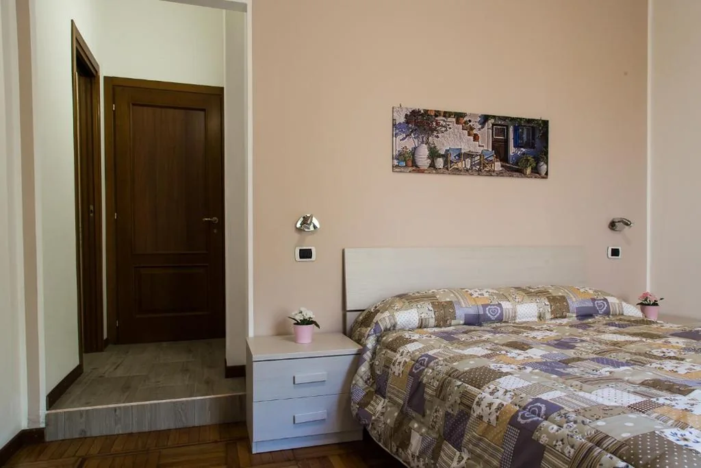 B&B Zara — foto 7