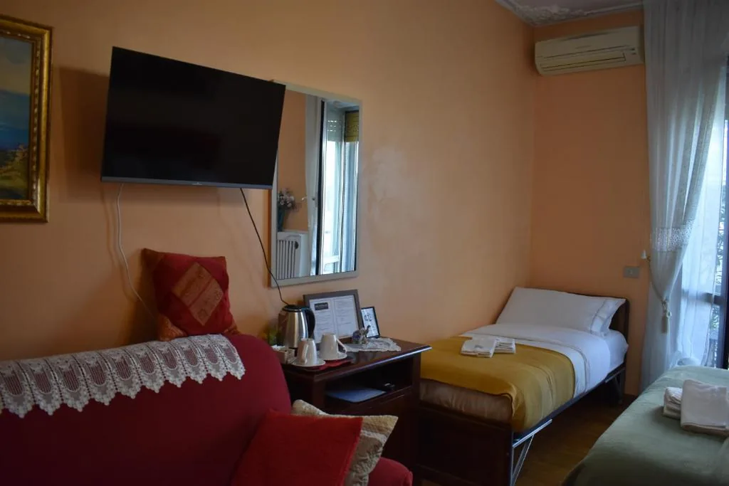 B&K Hotels — foto 5