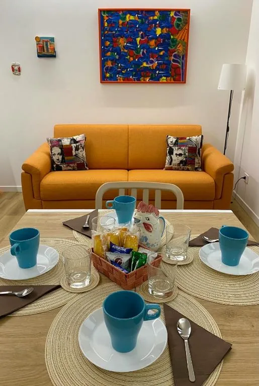 Babi Home — foto 5